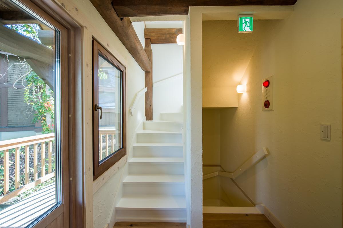 Koho Villa Kutchan Exteriör bild